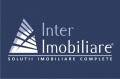 Inter Imobiliare